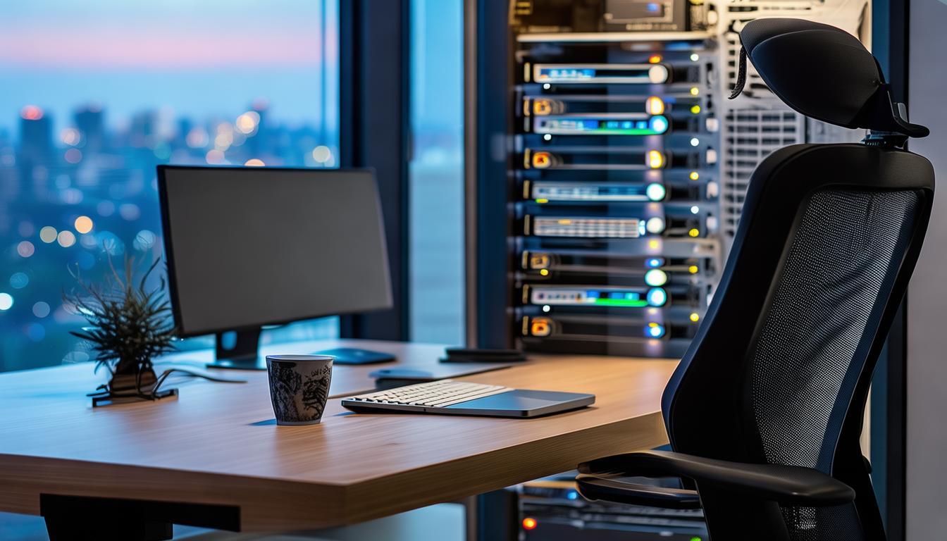 imToken国内下载运营优化_用户感受技术支持市场宣传协调_如何在imToken国内下载中保持高效的运营模式？