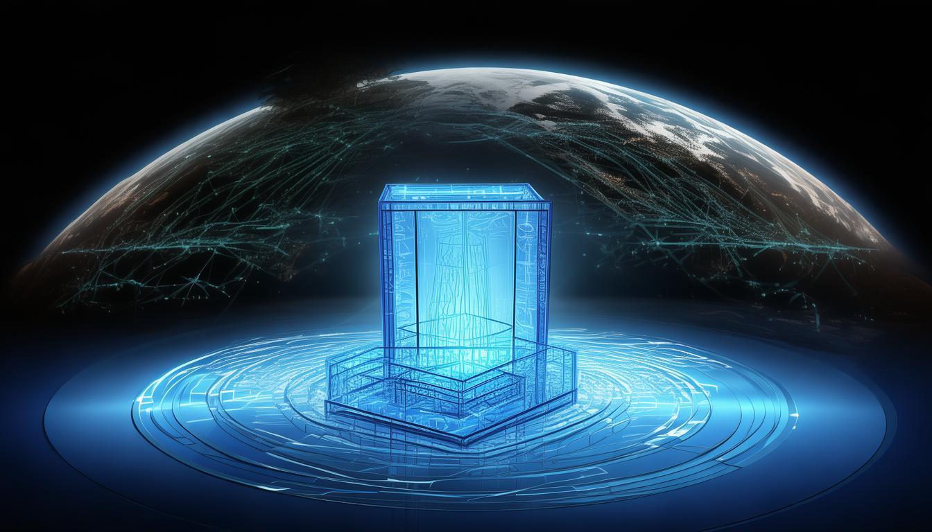 Tokenim钱包官网语言切换功能_tokenim钱包官网的多语言支持功能,让全球用户都能轻松下载与使用钱包应用。_Tokenim钱包官方网站多语言服务