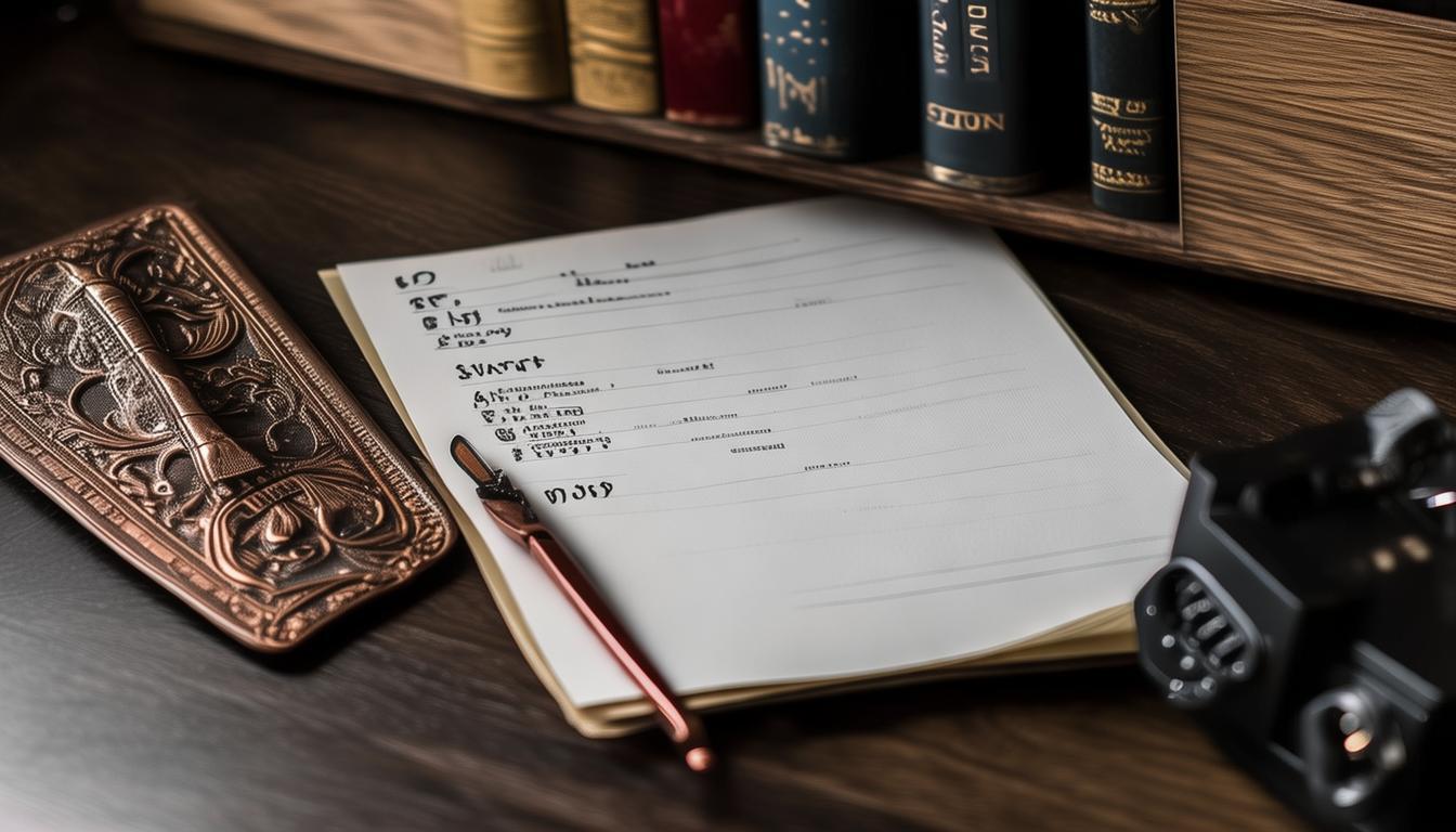 如何在imToken正版网站上创建个人信息安全措施?_imToken官方下载_imToken安全设置