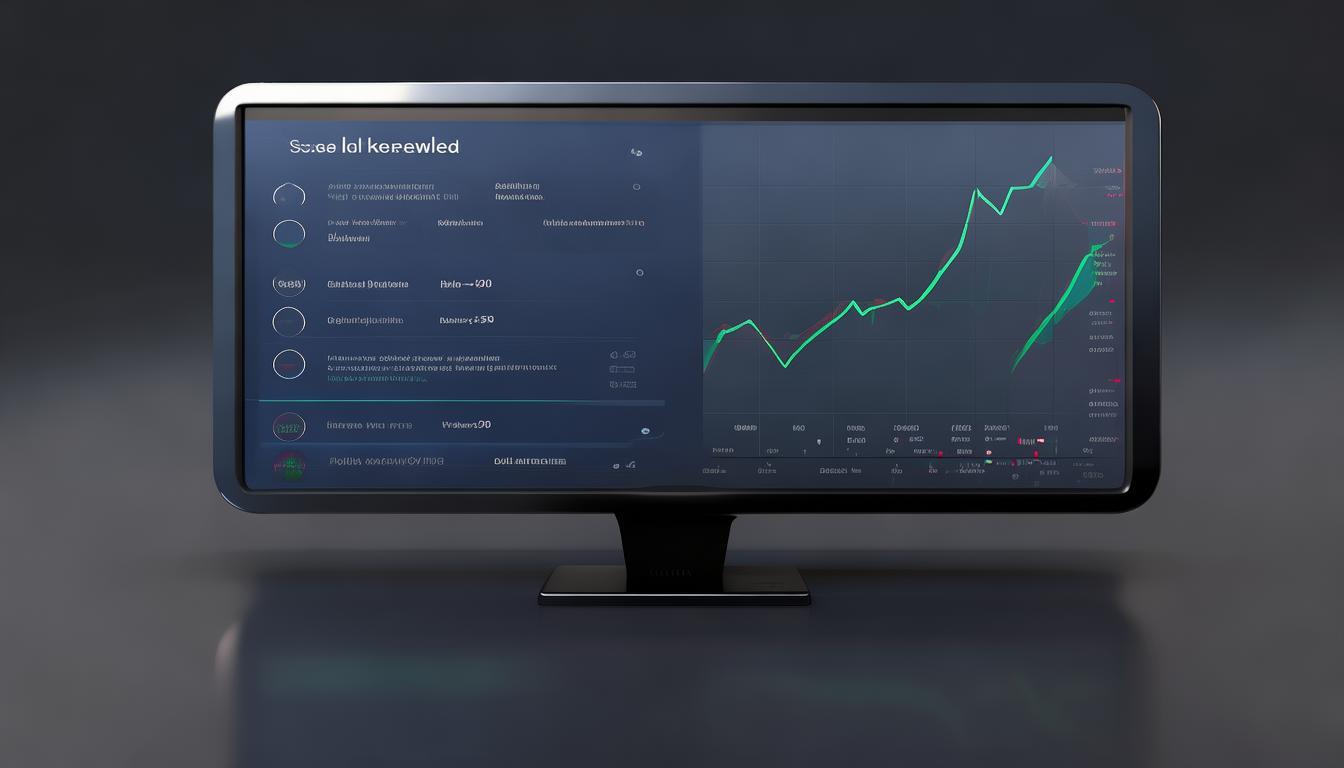 imToken网址与市场互动_imToken最新网址_最新imToken网址的重要关系与市场互动