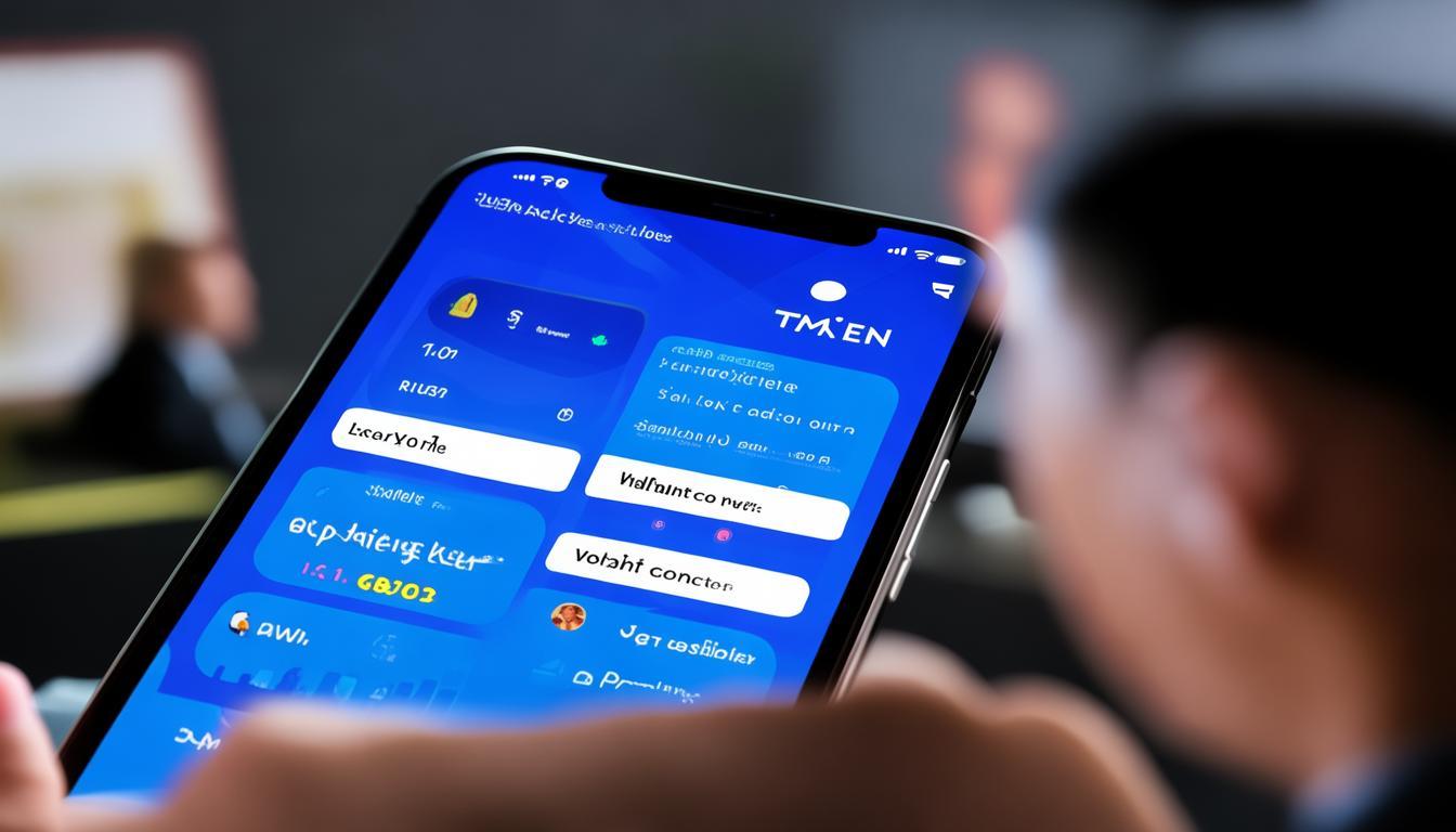 钱包平台正规吗_如何通过imToken钱包官网app下载建设用户社群?_钱包官方网站