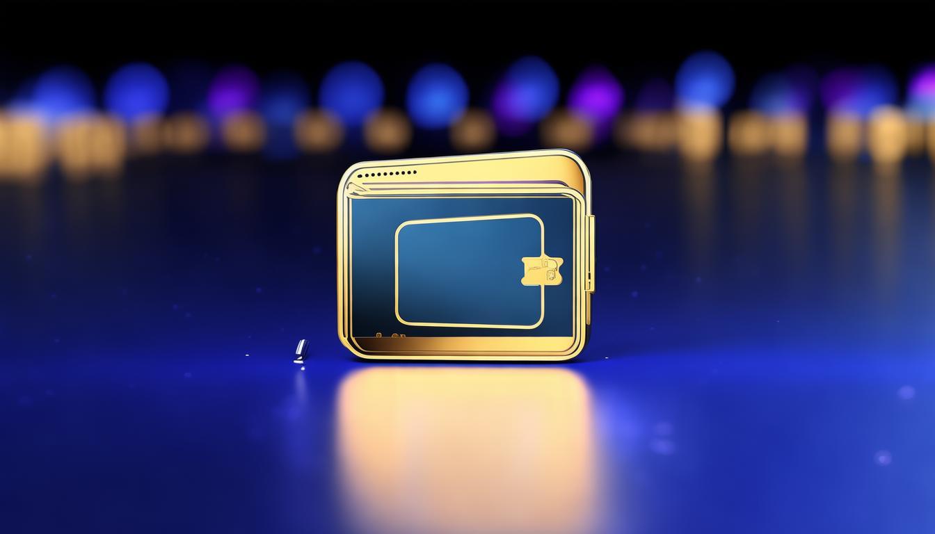 华为应用市场下载官网_当贝市场官网apk下载_imToken钱包官网下载的品牌影响力与市场位置