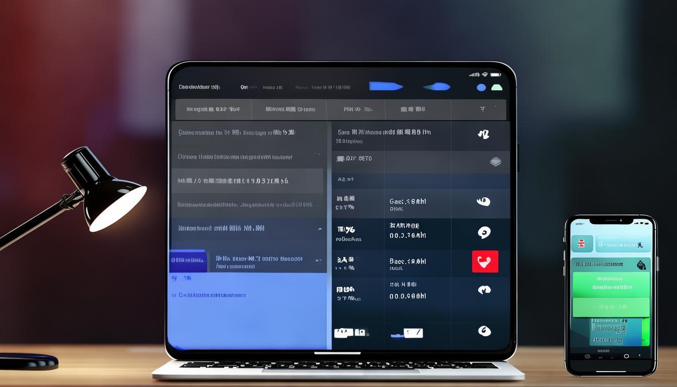 评估价格查询系统v2.0_评估平台_如何在imToken官网下载1.0版上进行利益评估？