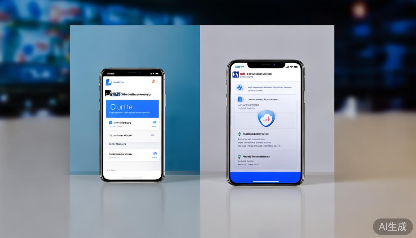 ios14.4漏洞_iphone漏洞查找工具_苹果端imToken最新苹果下载漏洞盘点