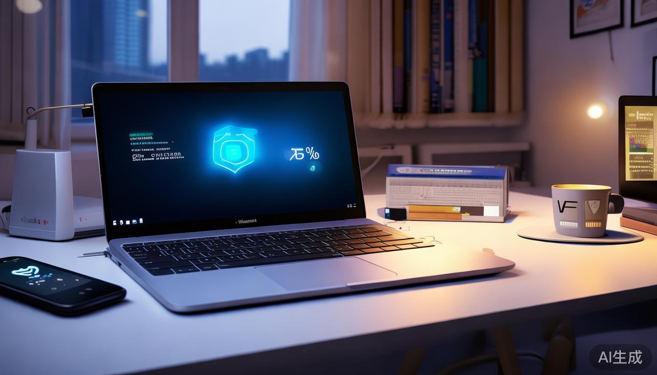 钱包网最新消息_如何安全地在token钱包官网下载并安装最新版本，以确保你的数字资产管理高效且无忧。_掌柜钱包官网下载