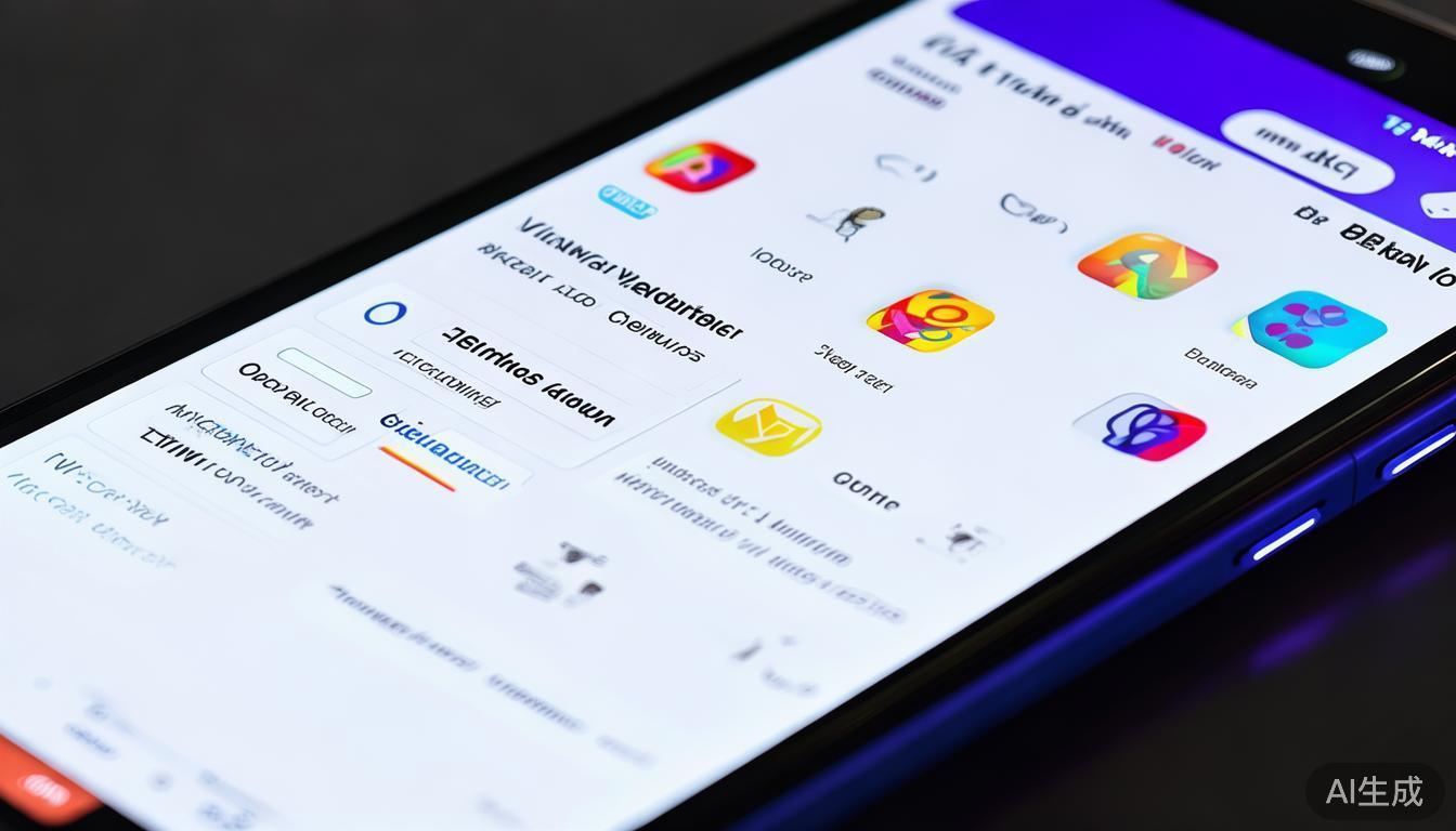 imToken官网下载1.0安卓的加密货币交易全解析_加密货币百度百科_加密货币最新资讯