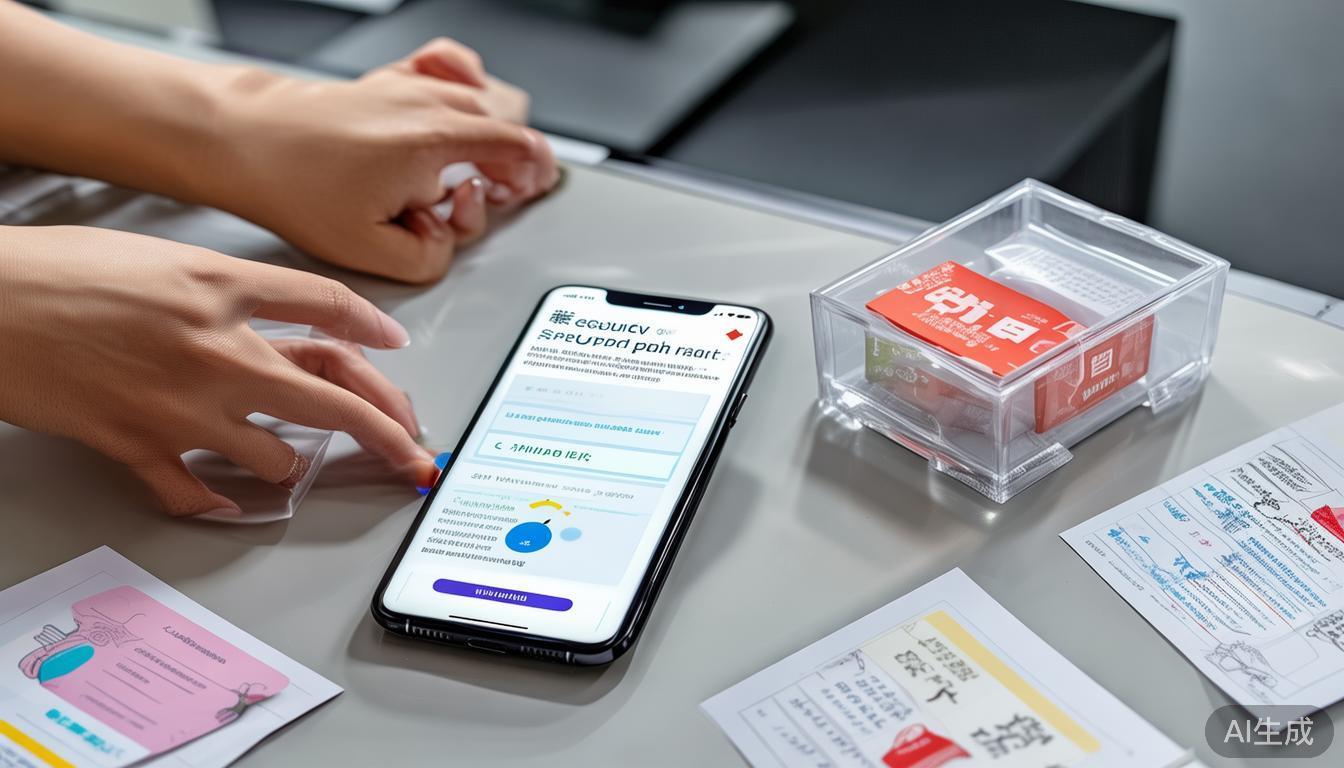 imToken安卓版受热议！流畅交易获赞，但卡顿与安全引关注？