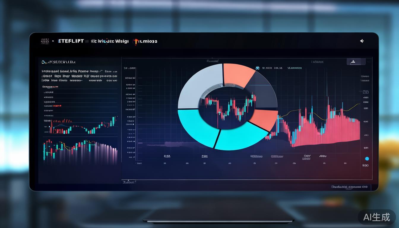 借助imToken 2.0国际版优化社交投资，追踪市场信号提效率
