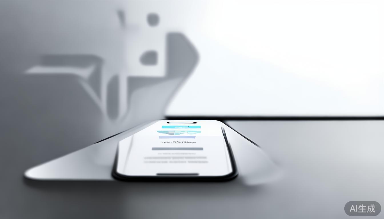 找寻imToken中文版官方下载地址？这些可靠途径请收好