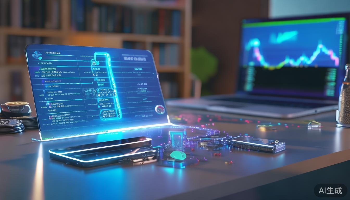 数字货币范畴内，imToken冷钱包的特性及适用场景解析？