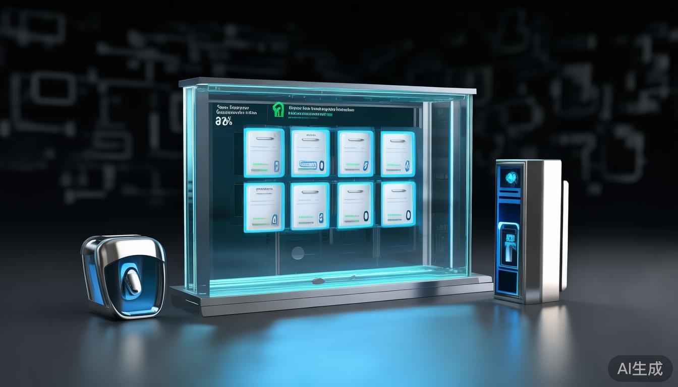 长期使用imToken的用户分享新地址功能体验，有赞有弹