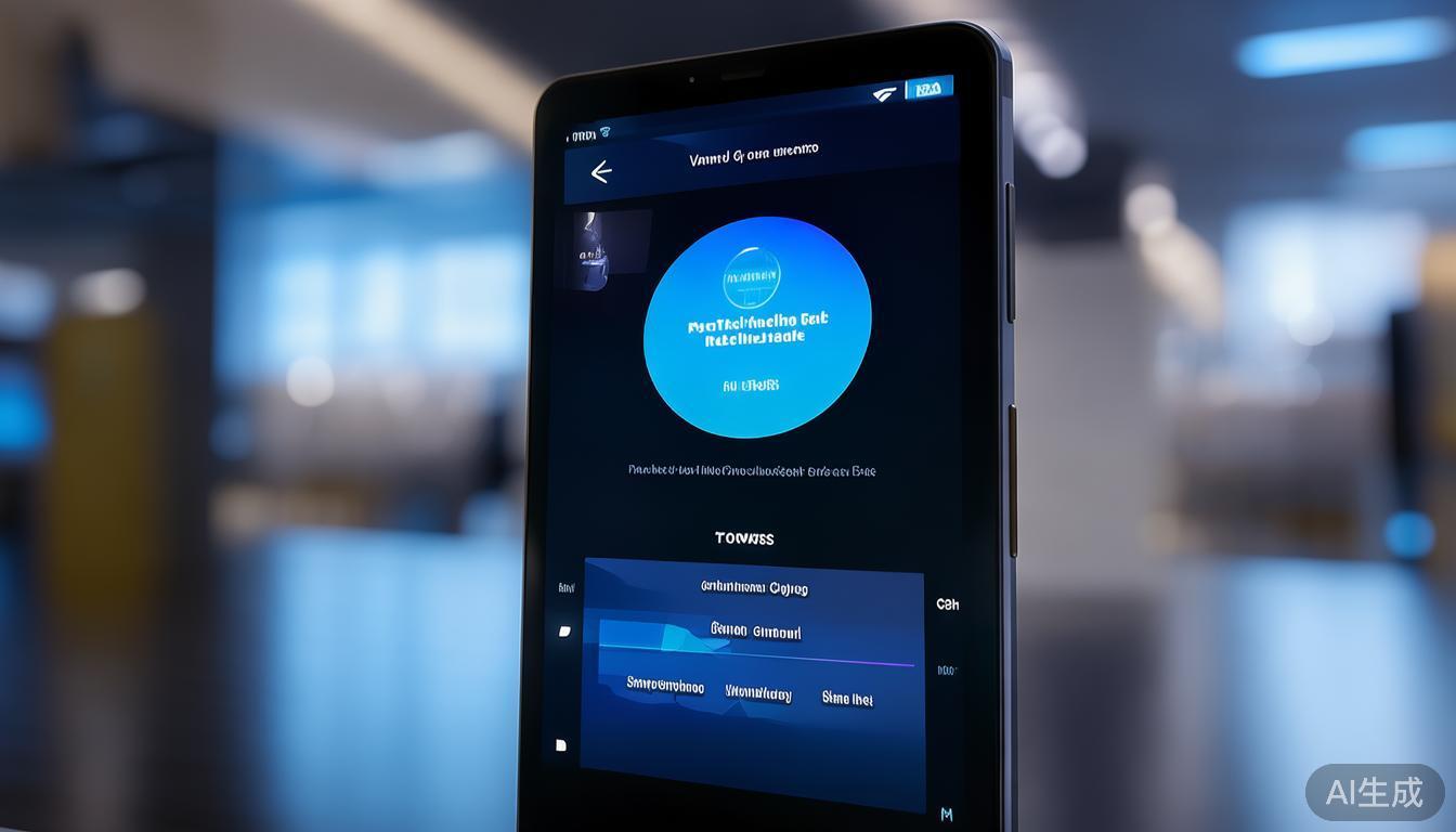 区块链营销从业者必看！借助imToken拟定计划的关键与策略