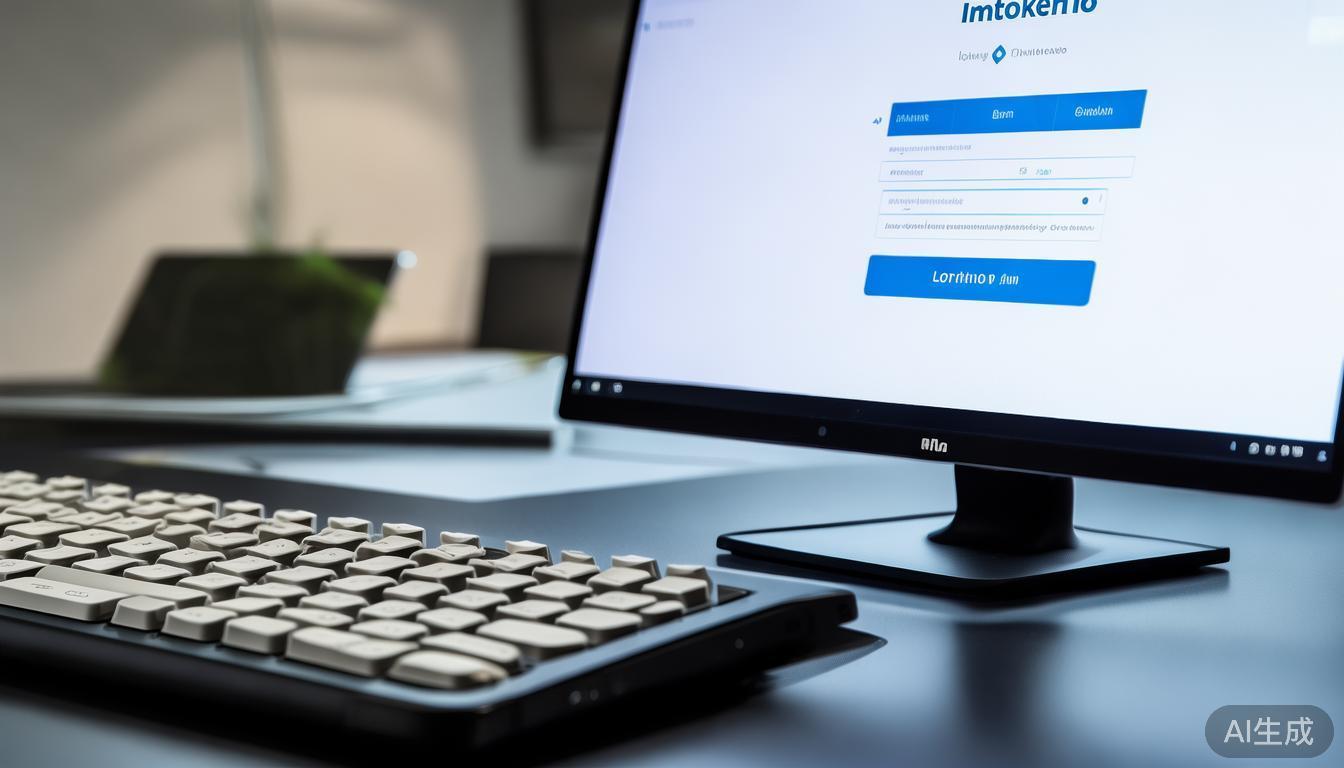 学习使用imToken官网下载2.0国际版的精髓_辉煌国际手机版官网_国金证券手机版下载官网下载