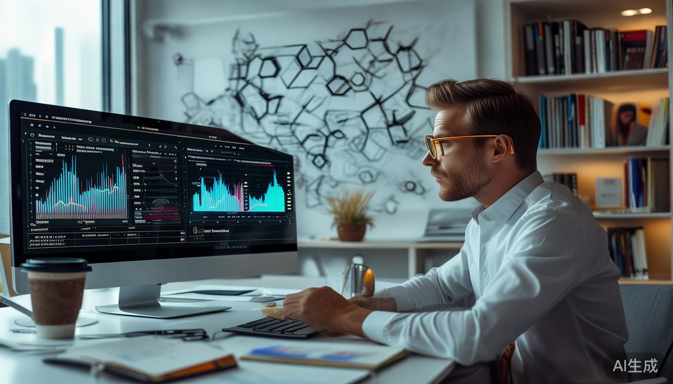 钱包小助手是什么_钱包助记词在哪里看_tokenim钱包官方版的社区互动功能，助您连接其他用户并分享投资经验与策略。