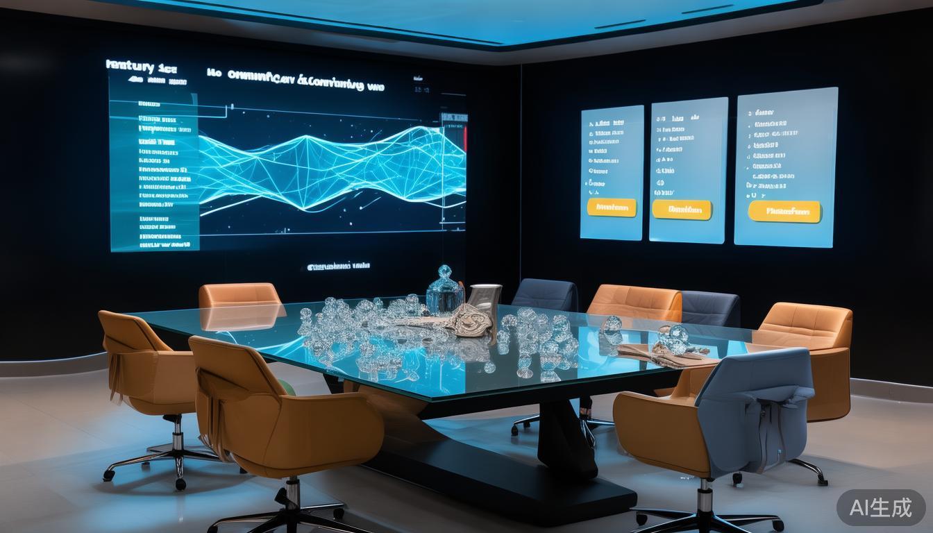 深入治理小金库是需要_深入治理小金库是的需要_深入探讨imToken钱包App的治理结构