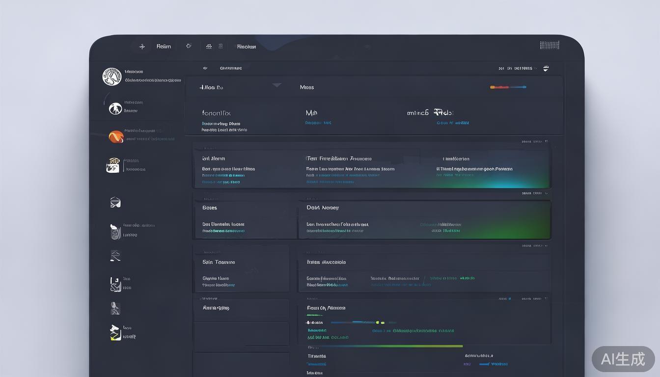 钱包技术_钱包体系_如何通过imToken钱包官方网址增强资金使用效率？