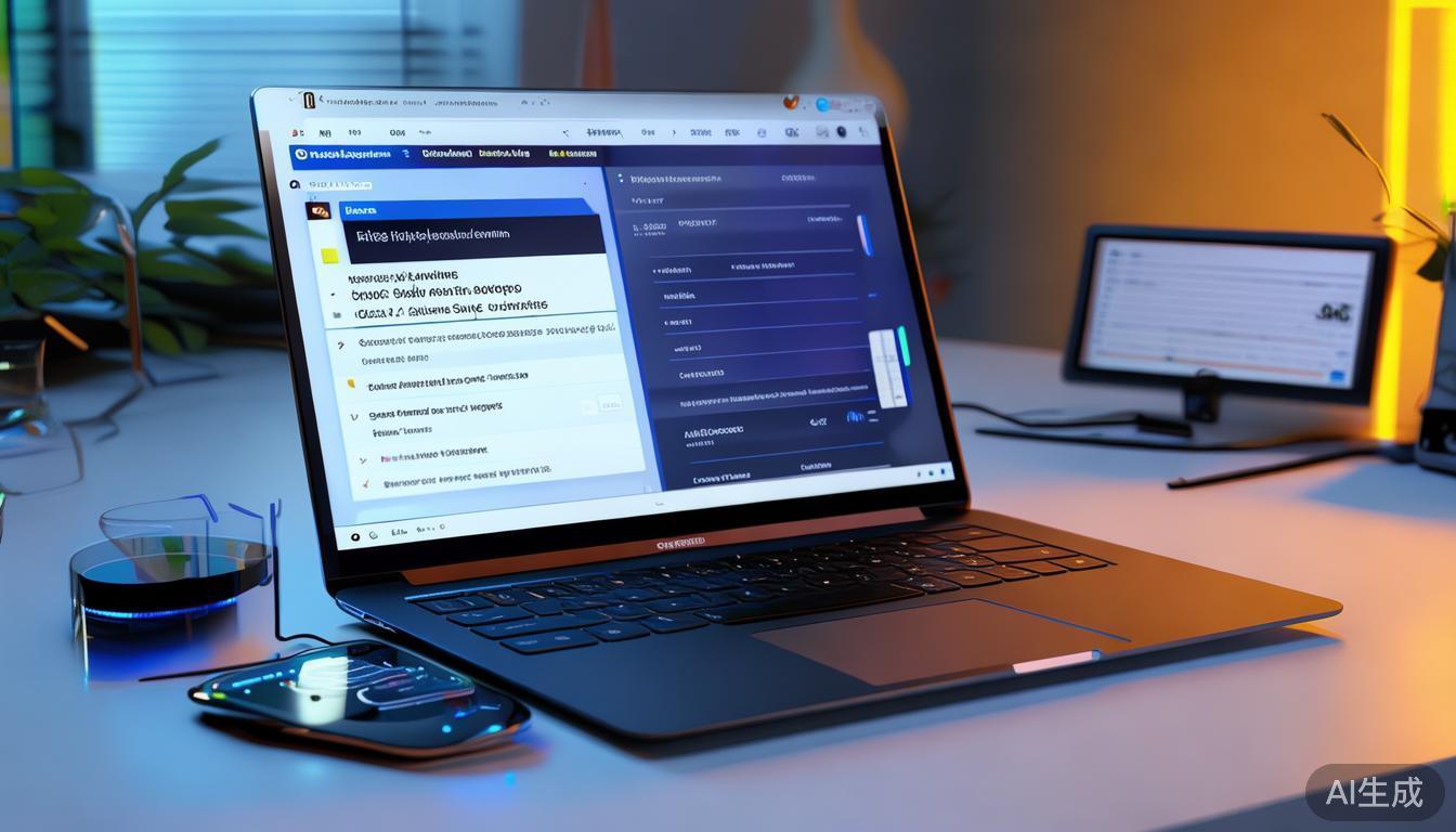 token钱包网址的定期安全审查机制，保障用户在使用中的安全性与稳定性。_token钱包网址的定期安全审查机制，保障用户在使用中的安全性与稳定性。_token钱包网址的定期安全审查机制，保障用户在使用中的安全性与稳定性。