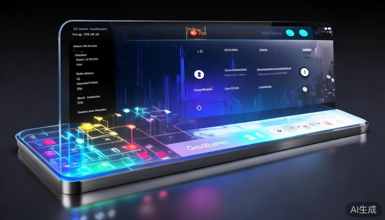 蓝图平台_imToken官网下载2.0国际版的市场策略与发展蓝图_蓝图是哪个公司