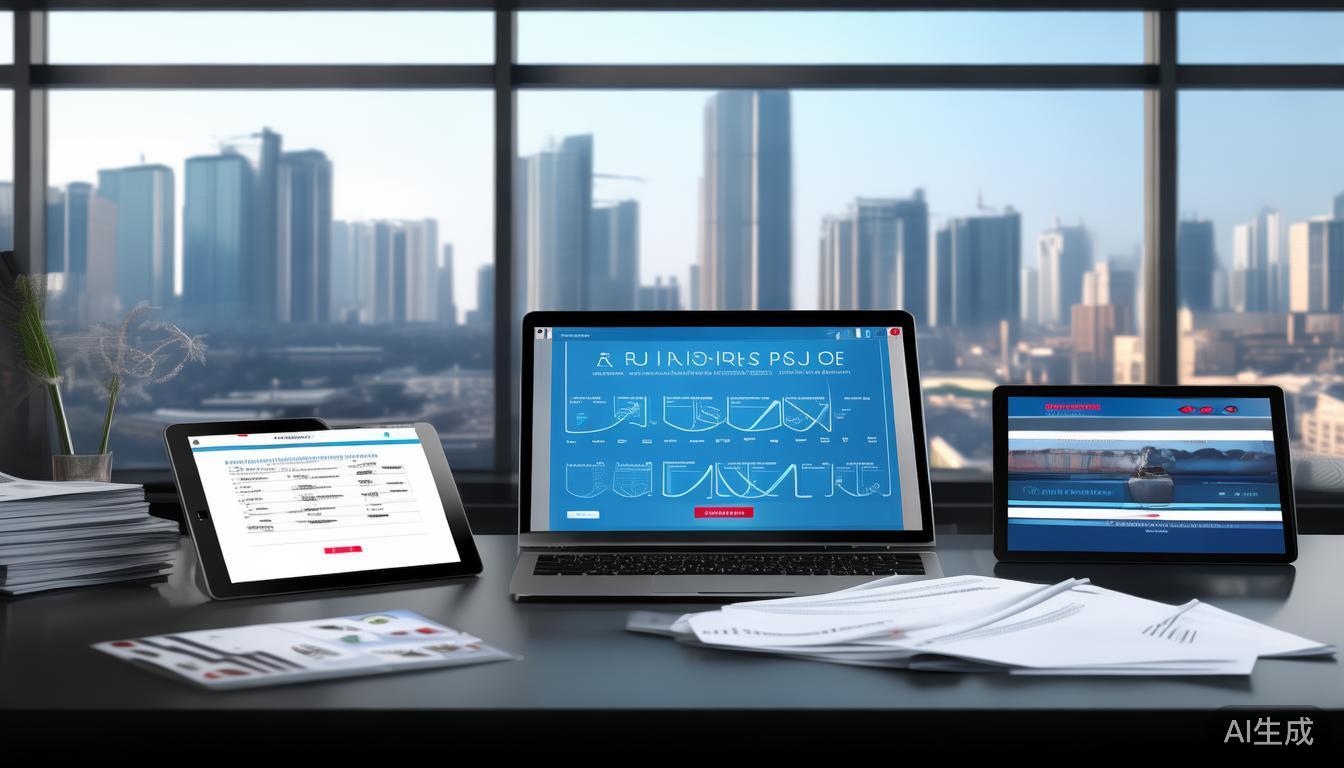 钱包管理app_钱包管理_imToken钱包官网app下载的合规性与监管要求