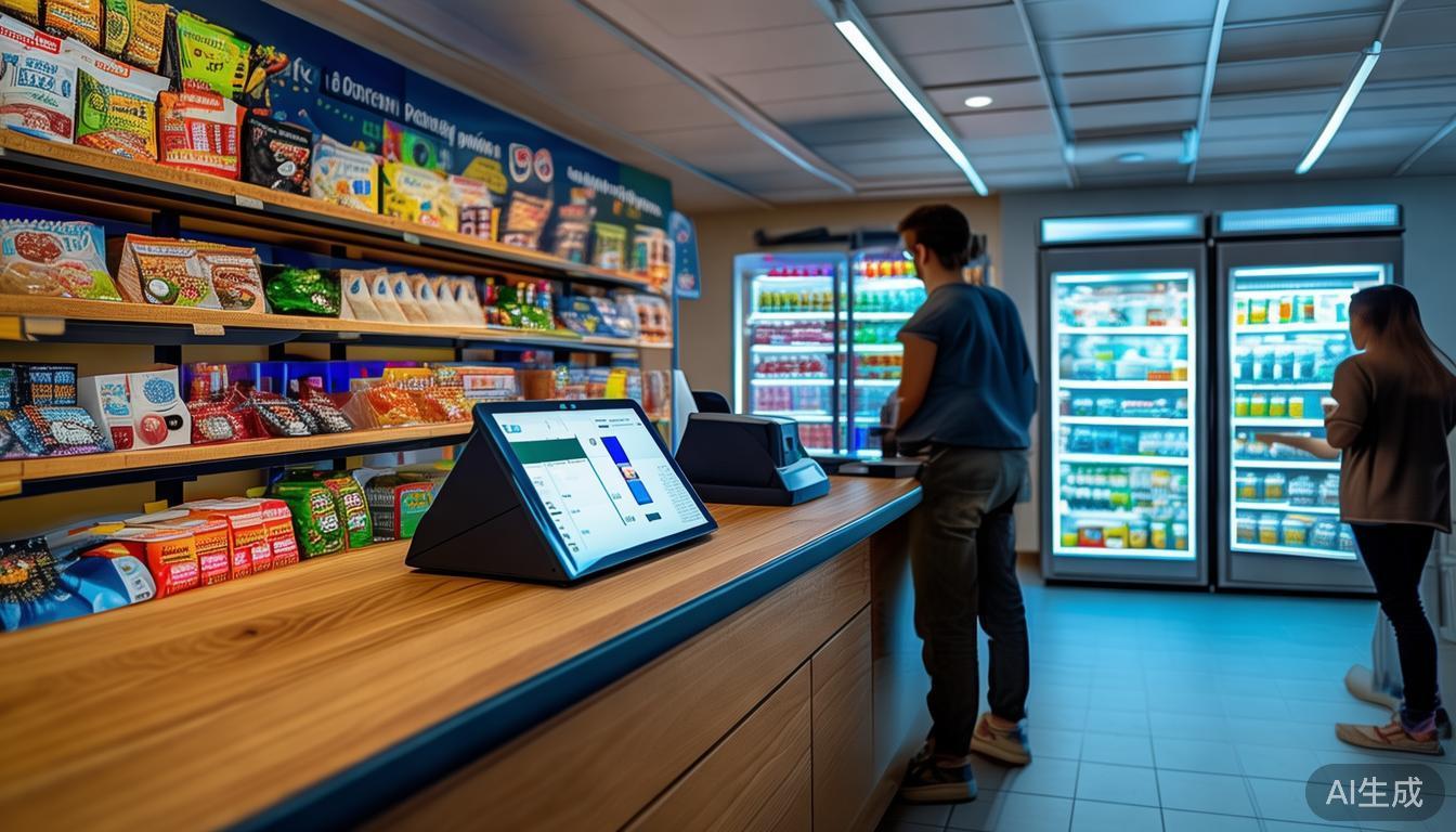 钱包加密货币_加密货币支付平台_imToken钱包App与加密货币支付的未来