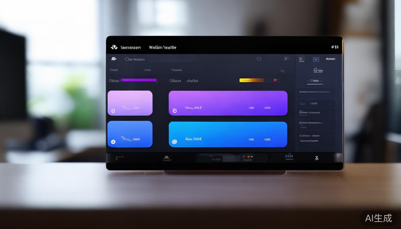 钱包管理平台登录页面_imToken钱包官网app下载的数字资产支持与用户需求_钱包官方网站