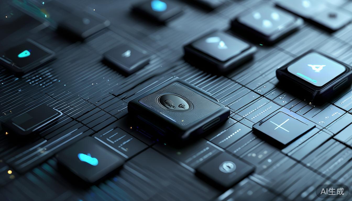 生态战略案例_imToken官方网站的战略合作与生态建设_生态战略是什么意思