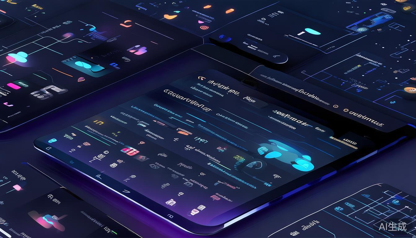 imToken钱包下载app的用户分布与市场策略_分布式钱包_钱包市场现状分析