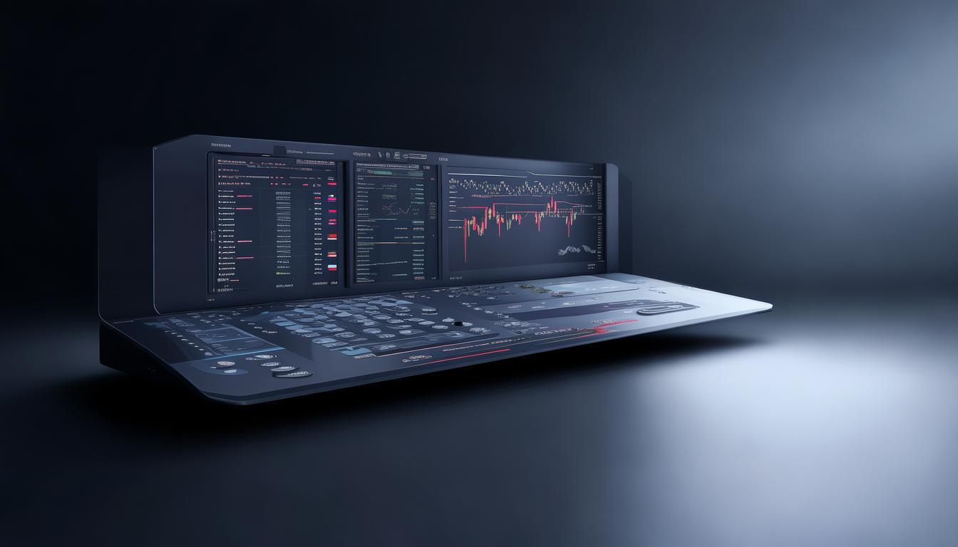 数字货币领域：imToken钱包官网介绍及操作界面使用指南