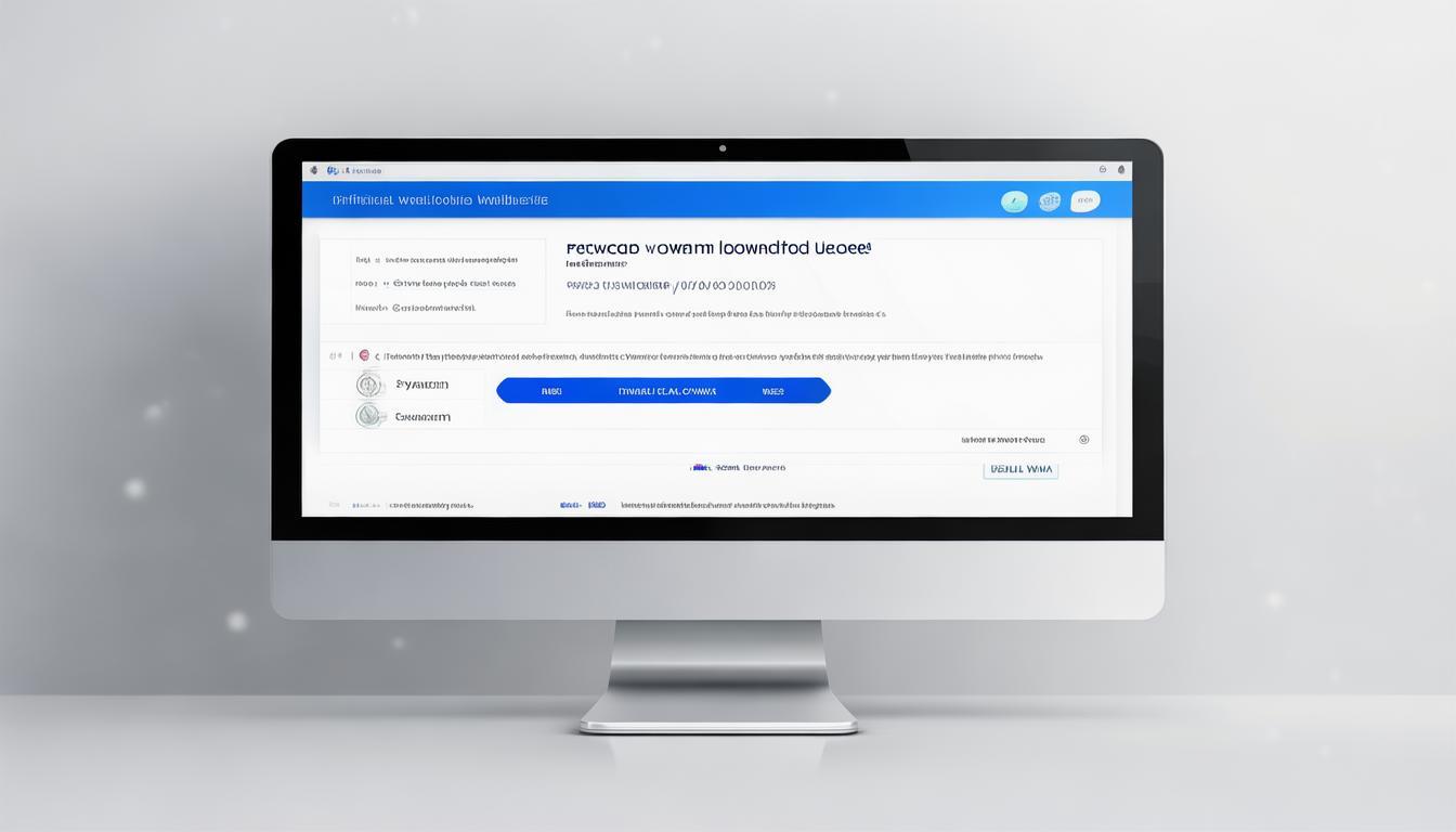 盛行的数字资产交易中，如何安全下载imtoken钱包官方app？
