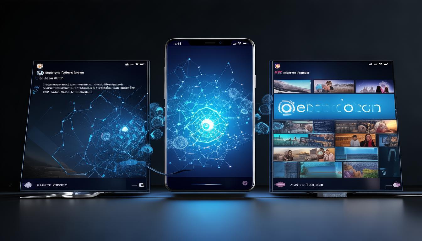 安卓市场应用软件_imToken安卓版下载app的重要市场应用与发展机会_应用安卓市场下载安装