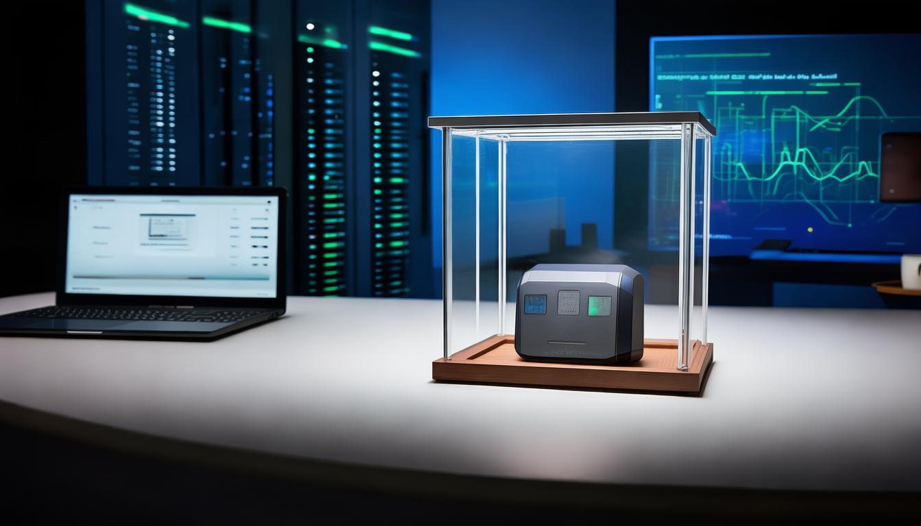 最新imToken官网下载的用户体验与行业优势_最新imToken官网下载的用户体验与行业优势_最新imToken官网下载的用户体验与行业优势