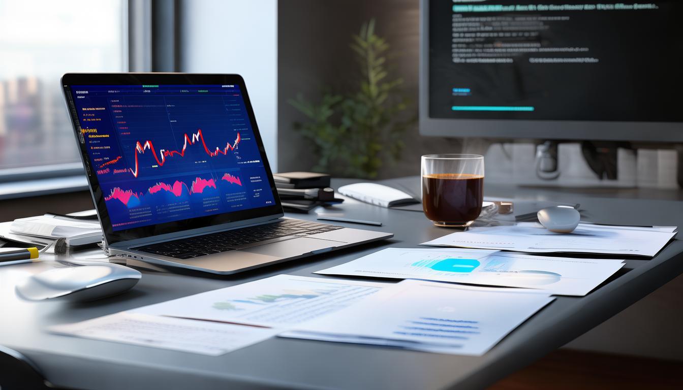 怎么快速掌握丹田发声_tokenim正版app下载中的投资者教育资源,帮助新用户快速掌握数字资产投资的基本知识。_太原市地图快速掌握