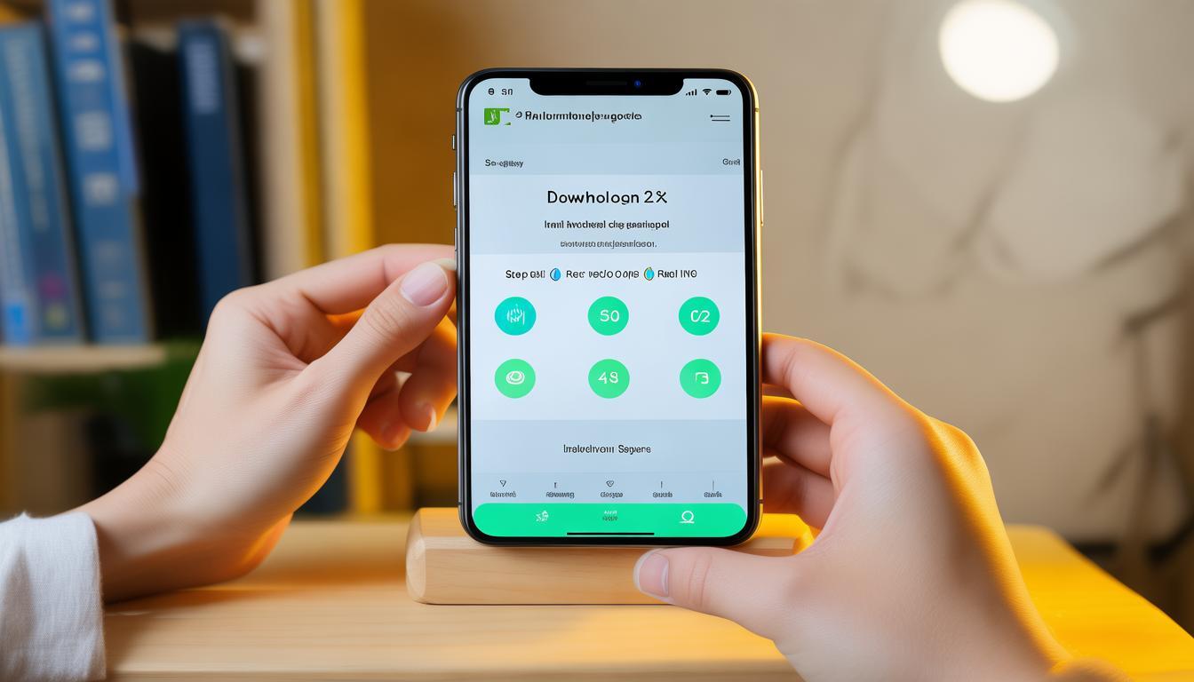 破局之道什么意思_imToken下载2.0版的用户引导与品牌破局_破局点是什么