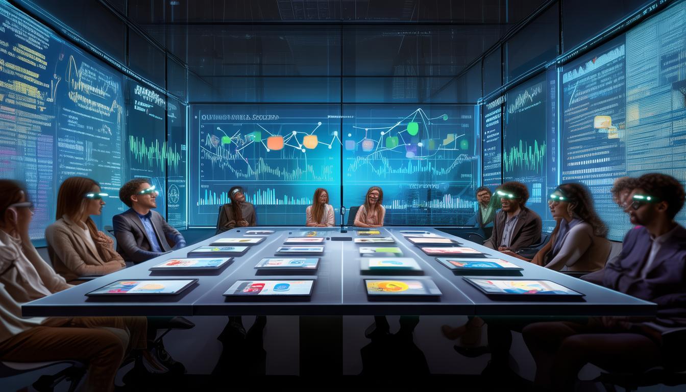 搭建一个社交网络平台多少钱_如何通过imToken官网下载2.0国际版搭建社交投资网络?_搭建社群是什么意思