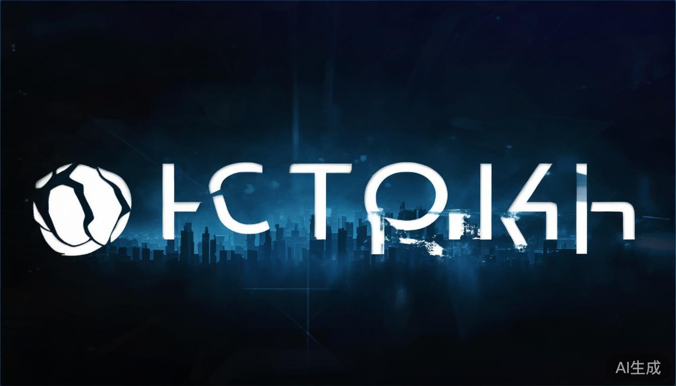 应用反馈什么意思_应用反馈怎么写_最新imToken官网版的用户反馈系统与应用