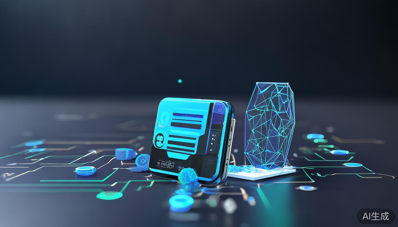 钱包app是做什么用的_深度解析token钱包安卓版的价值与潜力，为您的投资提供全面的市场支持与资源。_钱包这个软件怎么样