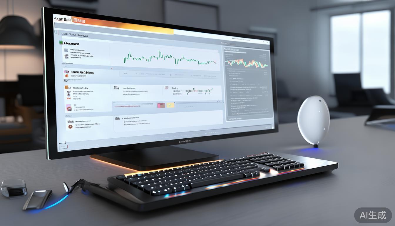 imToken钱包2.0如何优化财务管理与纳税？_imToken钱包2.0如何优化财务管理与纳税？_imToken钱包2.0如何优化财务管理与纳税？