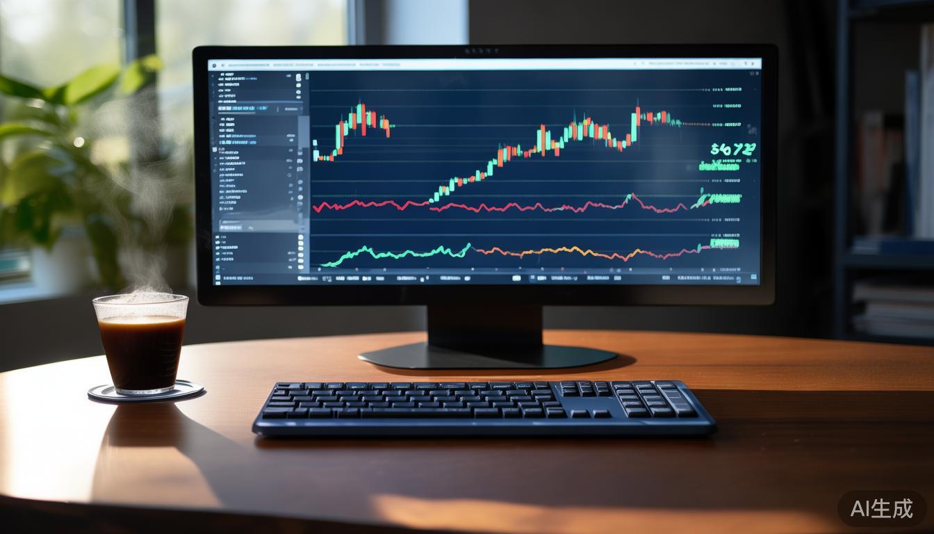 如何通过imToken官网下载2.0国际版获取投资指导?_国际投资平台_国际投资视频