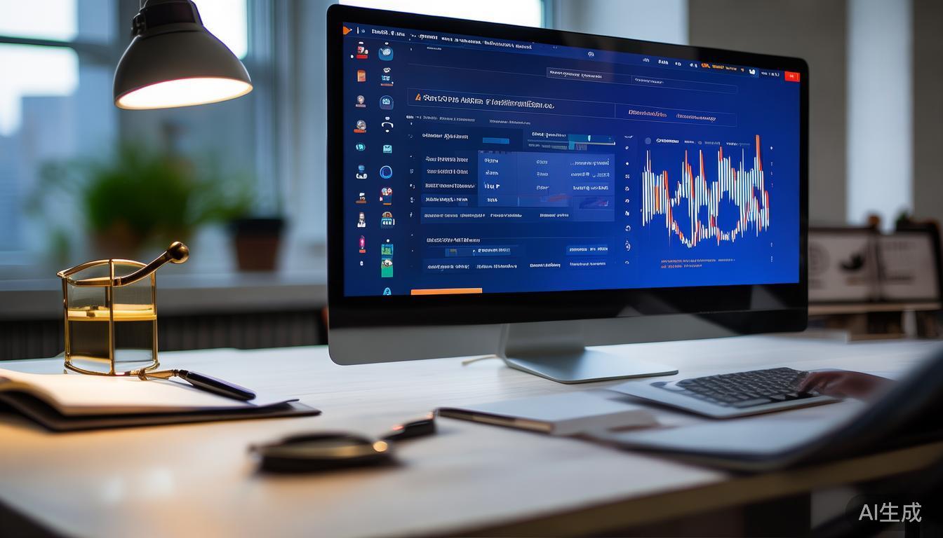 学习在imToken官方网站上分析投资对象_学习在imToken官方网站上分析投资对象_学习在imToken官方网站上分析投资对象