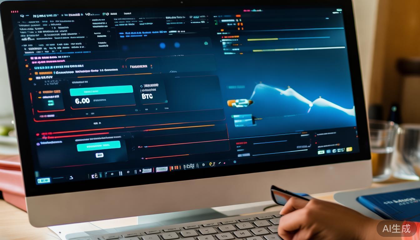 实用指南：使用imToken冷钱包的技巧_实用指南：使用imToken冷钱包的技巧_实用指南：使用imToken冷钱包的技巧
