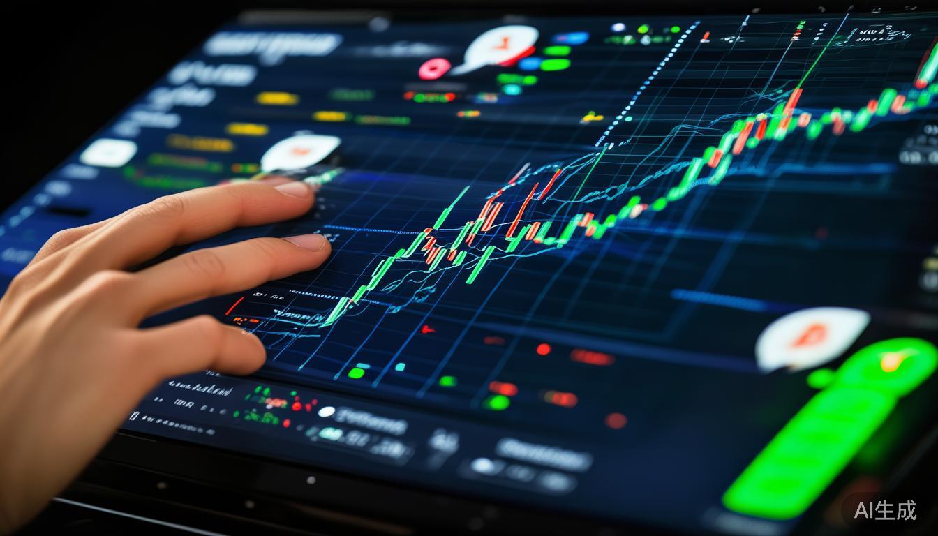 国内投资_如何在imToken国内下载中全面分析投资选择？_国内投资市场