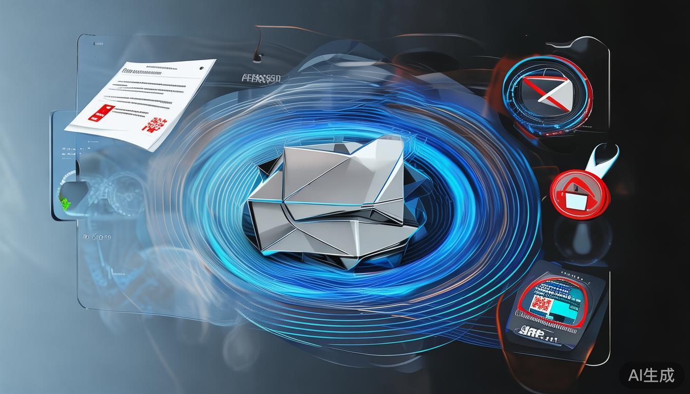 数字资产安全关键期，imToken 1.0安卓版下载及使用需留意啥？