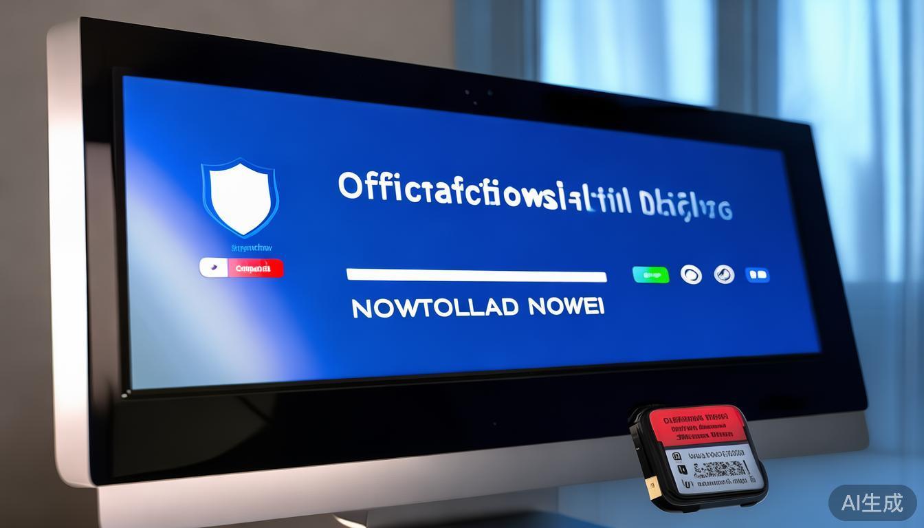 数字资产领域从业者谈投资者社群构建，安全合规是关键