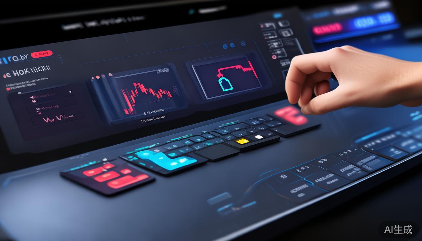 数字货币投资需重低风险，imToken最新版下载及使用要谨慎