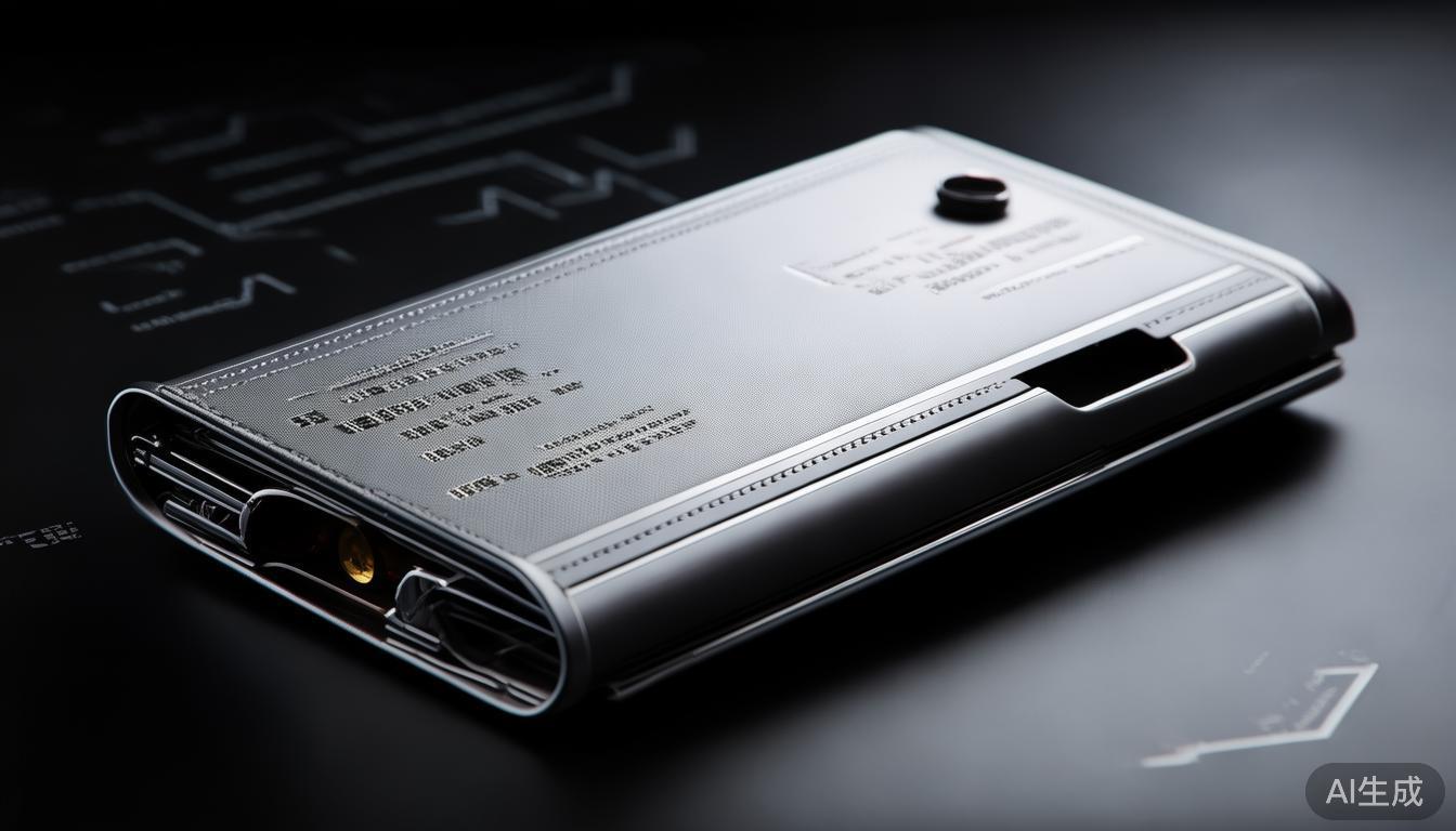 投资加密货币选可靠钱包？imToken 1.0安卓版使用指南请查收