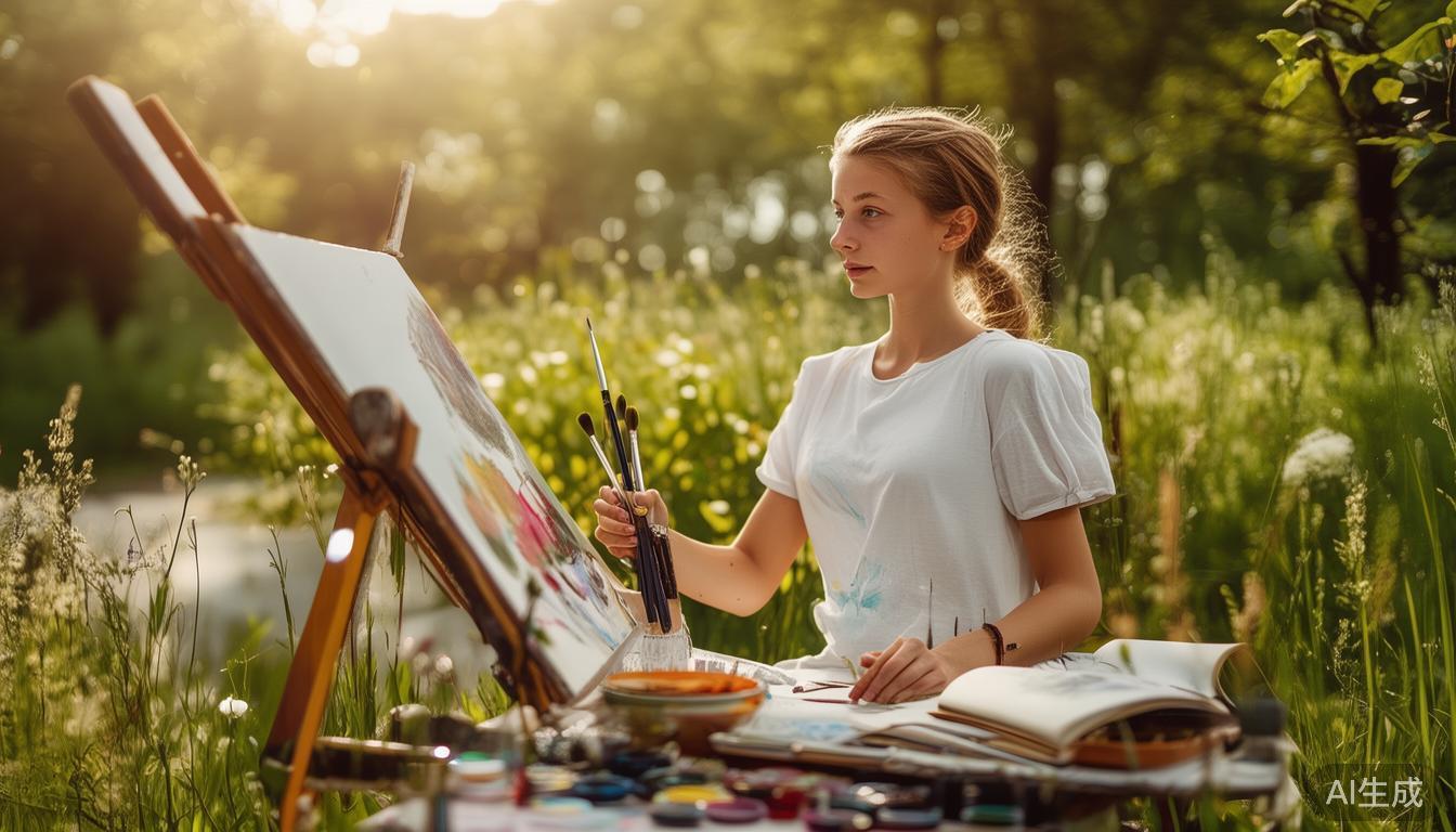 加密货币交易中，imToken自动交易功能及设置步骤详解？