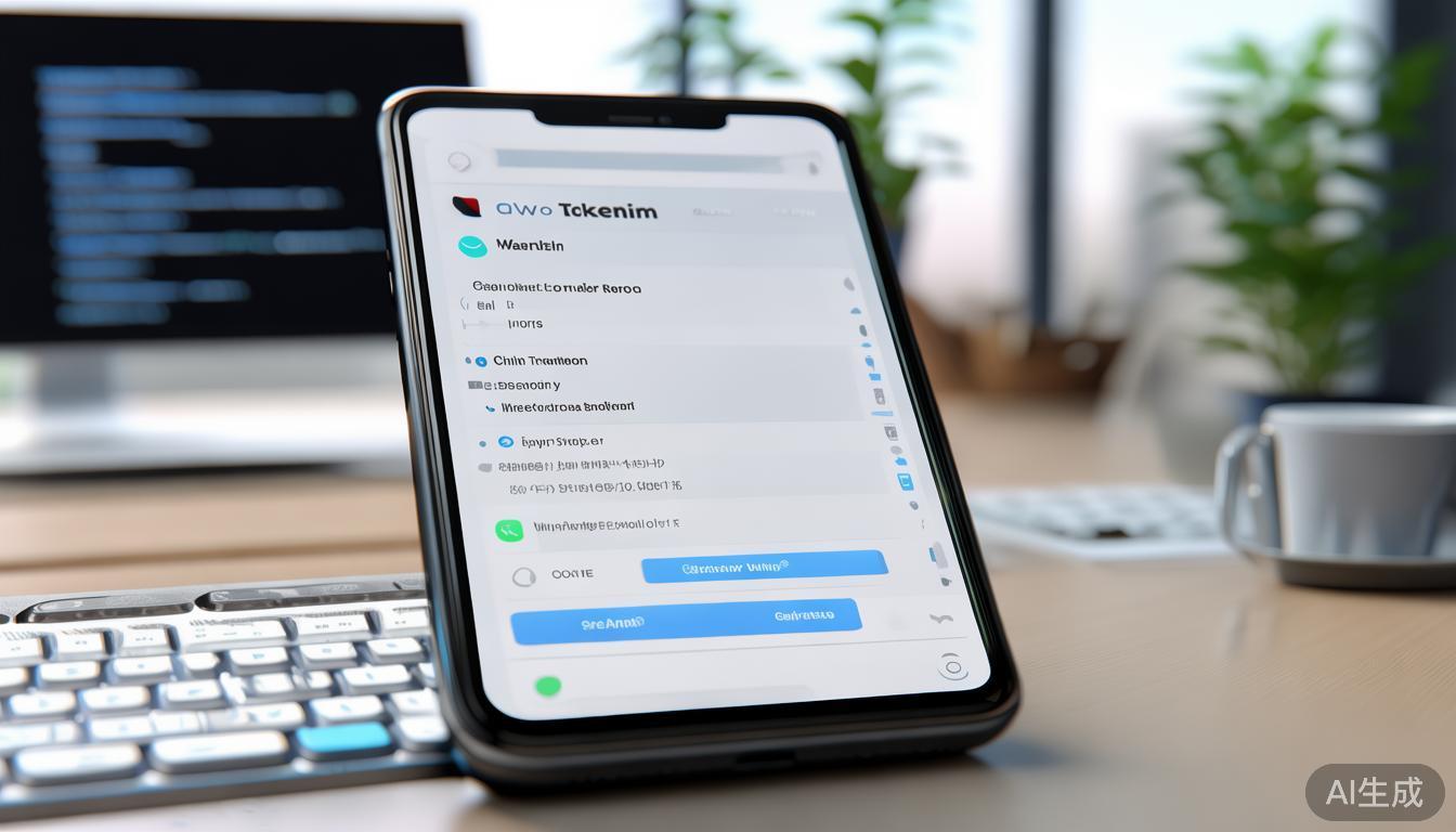 Tokenim钱包官方版：支持十多种主流语言，提升全球用户体验