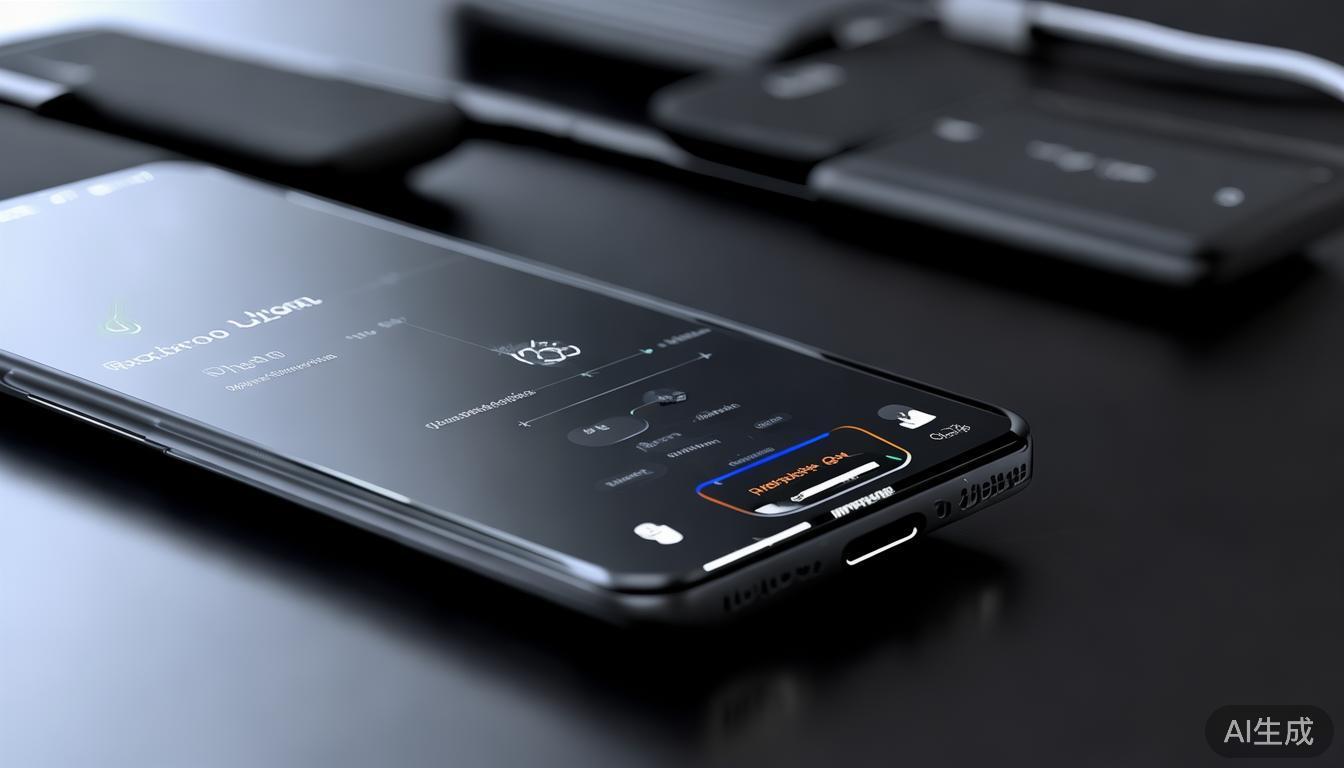 imToken安卓版更新引关注，用户反馈积极但仍有细节待优化