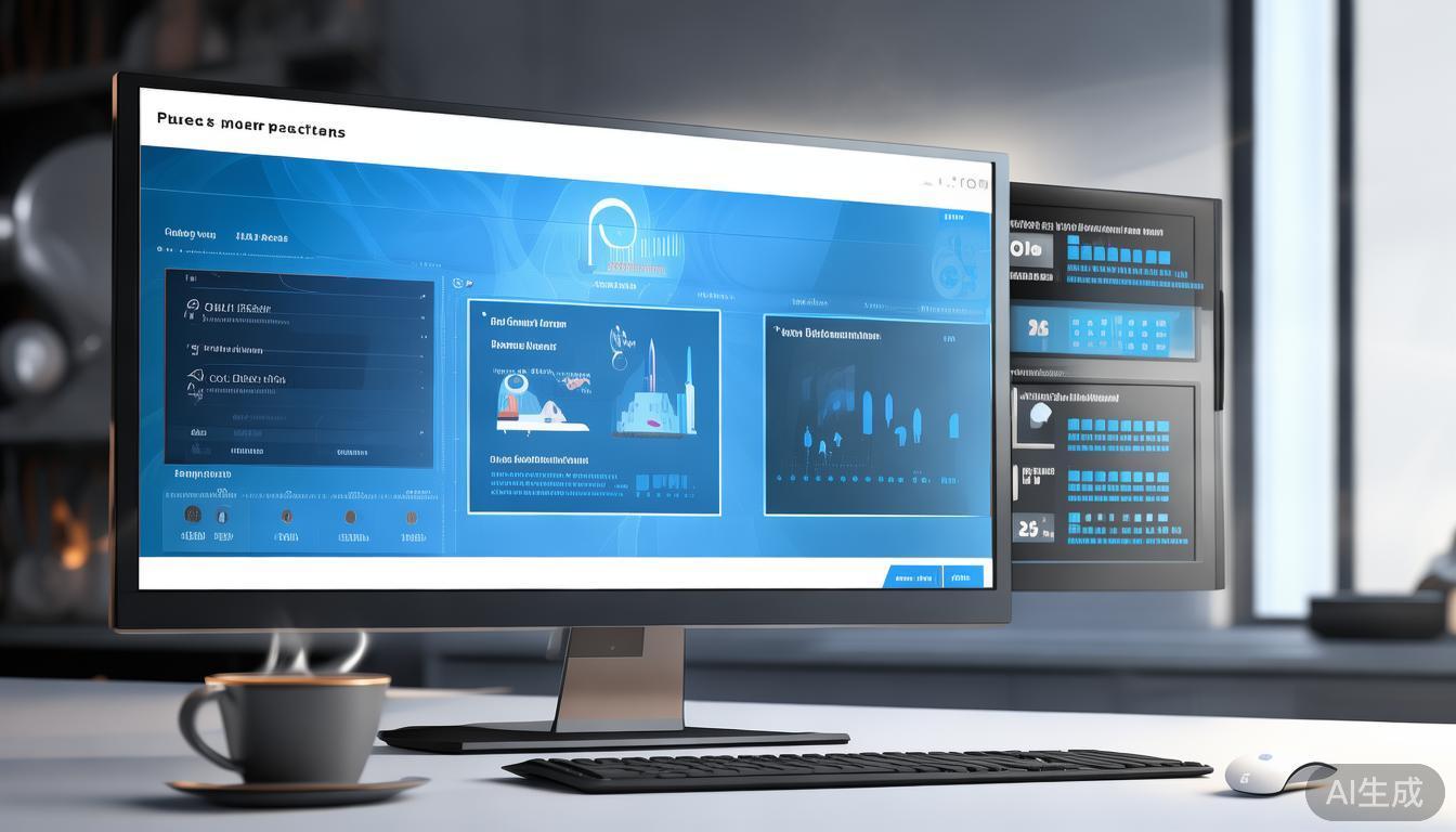 imToken 2.0官网版下载引发关注，多维度审视其产品战略调整