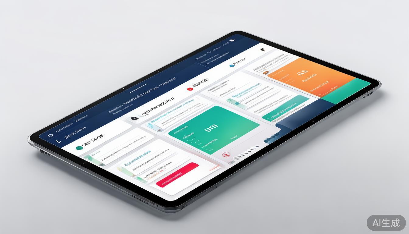 imToken 2.0来袭！链上理财新选择，这些操作步骤与注意事项要牢记